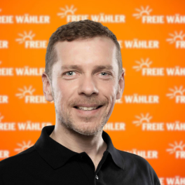 florian-welzbacher-freie-waehler-wehrheim-ortsvorsitzender