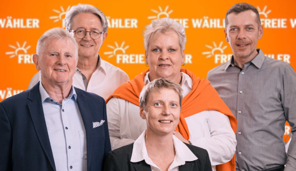 freie-waehler-wehrheim-vorstand